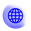 ir al icono de s�mbolo web 24976437 PNG