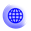 ir al icono de s�mbolo web 24976437 PNG